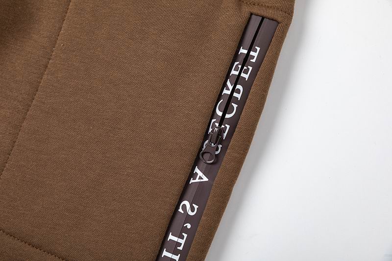 Trapstar S-XL pktr8853 (24)